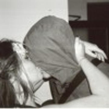 SLY DIGGERS - BE JUST FRIENDS