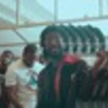 Smallgod, Headie One & O'Kenneth - Sinner (feat. Kwaku DMC & LP2Loose)