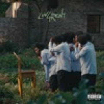 Smino & Cruza - Louphoria