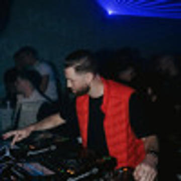 SMITMEISTER - JT GOES AMA W/ SMITMEISTER