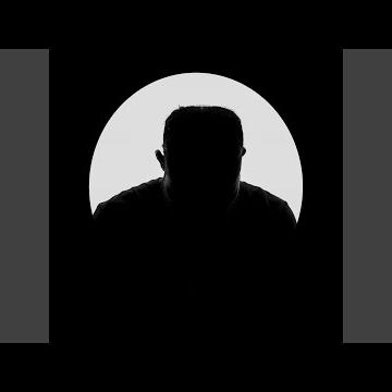 SMITMEISTER - STOP PLAYIN'