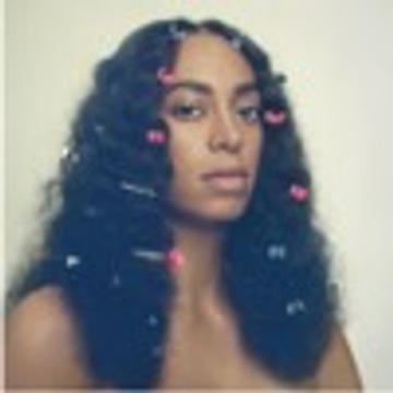 Solange - Cranes In The Sky (Kaytranada Edit)