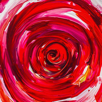 SOLOMON - Can I Call You Rose? (Cover)