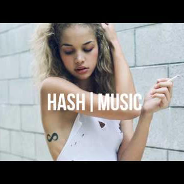 Sonder - lovely [bassment edit]