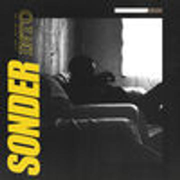 Sonder - Lovely