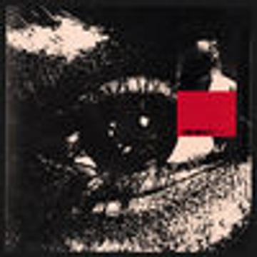 Sonder - What You Heard