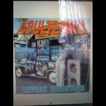 Sonia - Checking It Out