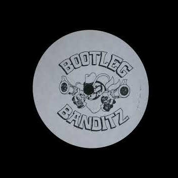 Soul Mass Transit System - U Don't Kno My Selecta