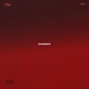 StarBoy - Electric (feat. Wizkid & London)