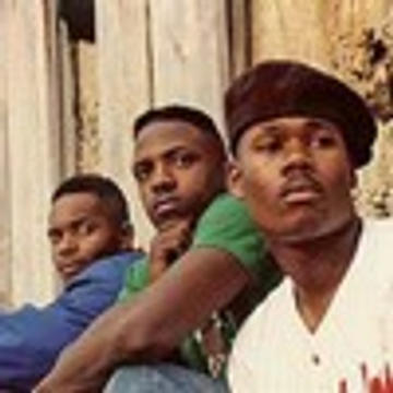 Stevie Wonder - Intro - Ribbbon In The Sky (Larrenwong X nikø Flip)