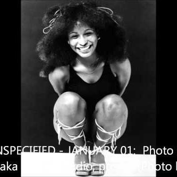 Stro Elliott - Feel 4 Chaka