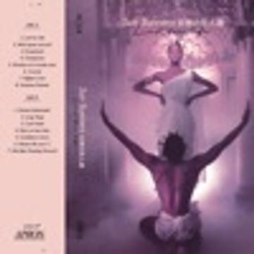 Sun Runners - Higher Love