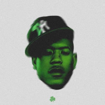 Sundé, Melody & Keynote - FiNDiNG PHOEBE. (Outro)