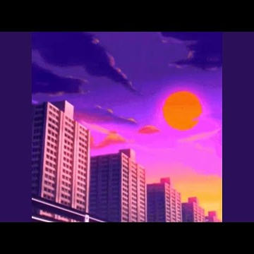 Sustrapperazzi - ONE HOME (AMERIE)