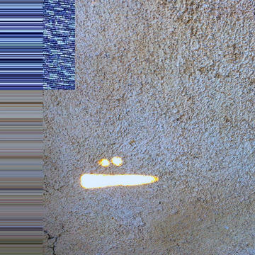 SWARVY - almeda[115]