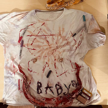 Swayze - CAN I (Swayze Flip)