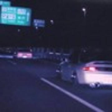 Swayze - OR WHAT EVER YOU CALL IT