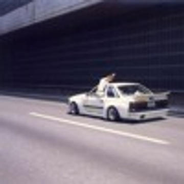 Swayze - SOUDIERE II