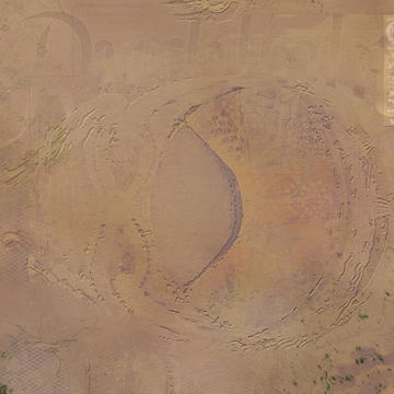 Swimful - Translation to Heaven