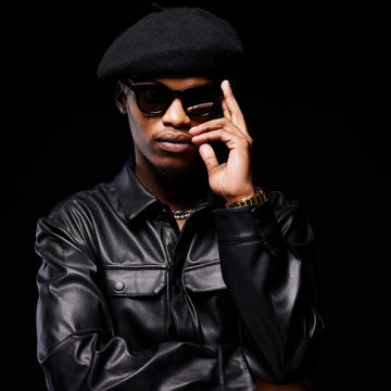 Sykes & Disciples of House - Amahloni (feat. Stakev)