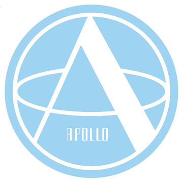 Synkro - Memories of Love