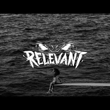 SZA - Snooze (Cabu Edit)