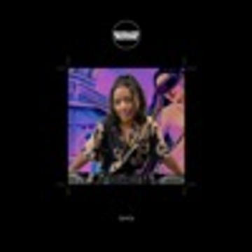 TEK.LUN & DrewsThatDude - Plum (Mixed)