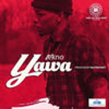 TEKNO - Yawa