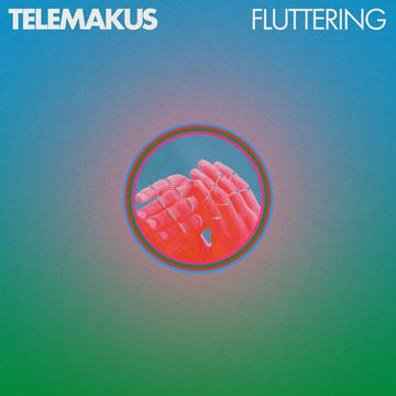 Telemakus - Fluttering