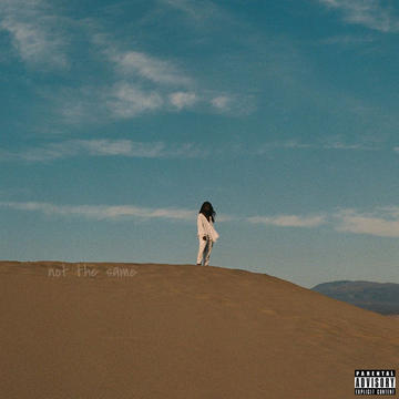 Tempest - Not the Same