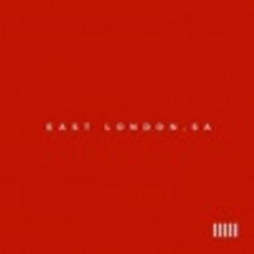 The Code - East London, SA