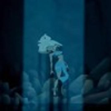 The Internet - Hold On (slowed + reverb)