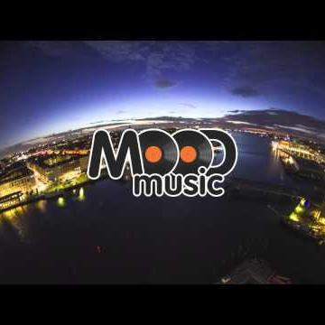 The Jacksons - Dancing Machine (Daniel Crawford Remix)