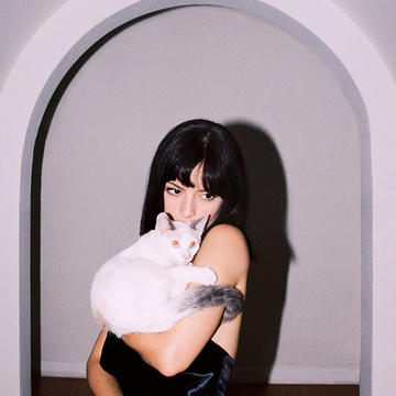 The Marías - Care for You