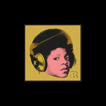 The Reflex Revison - Rock With You (The Reflex Revision)