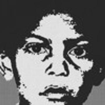 Theo Parrish - Long Walk in your sun