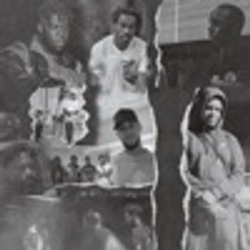 Tia Maria Produções - P2 (feat. DJ Bboy, DJ Danifox, DJ Lycox, Deejay Poco & Puto Márcio)