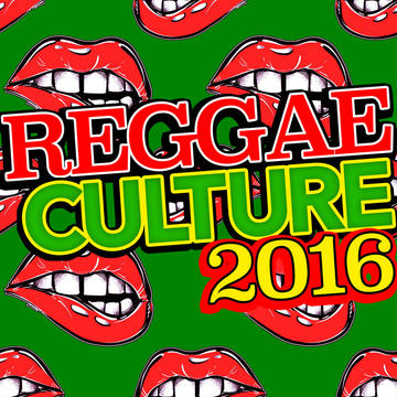 Timberlee - Bubble Like Soup