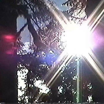 ToddChamp - Reminisce