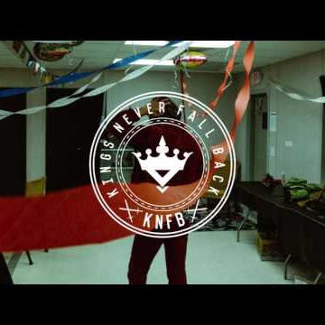 Tory Lanez - Girl Is Mine (PATCHWORK Edit)