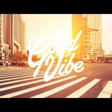 Tory Lanez - RIDE (Falcons remix)