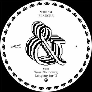 Tour-Maubourg - Longing for U