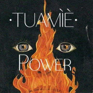 Tuamie - 12
