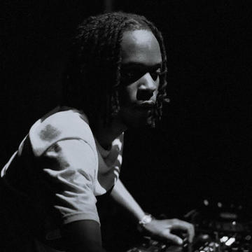 TYSON - FALA YOYO (ANIMAÇÃO)