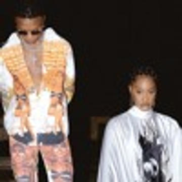 uncle kizzy - rebukeessence.