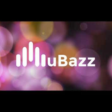 Unknxwn - Lost (Unknxwn UKG Bootleg)