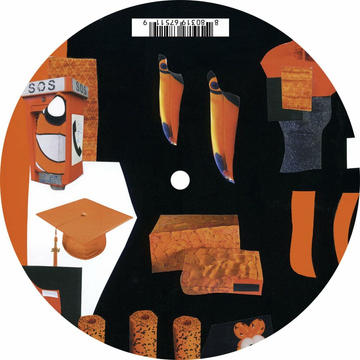 Valesuchi & Vaskular - Black Jesus