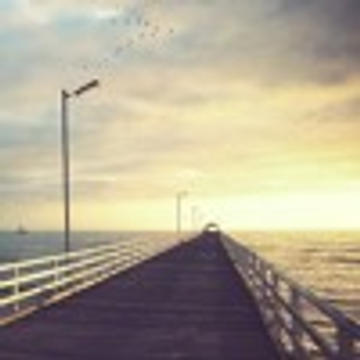 Vanessa Marquez - Want you to know