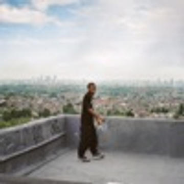 Venna, Jvck James & JADA - June's Cry (feat. emil)