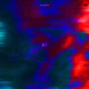 VHOOR, KLap & Invdrs - Maluka